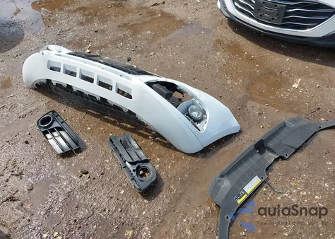 2015 Audi Q5 2.0T Premium из США, поврежденный, VIN WA1LFAFP4FA067607